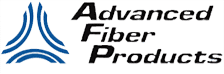 Advanced Fiber Products
