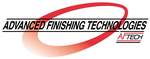 Advanced Finishing Technologies