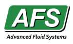 Advanced Fluid Systems, Inc.