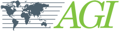 ADVANCED GEOSCIENCES, INC.