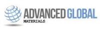 Advanced Global Materials Inc.