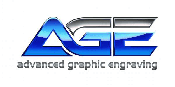 Advanced Graphic Engraving