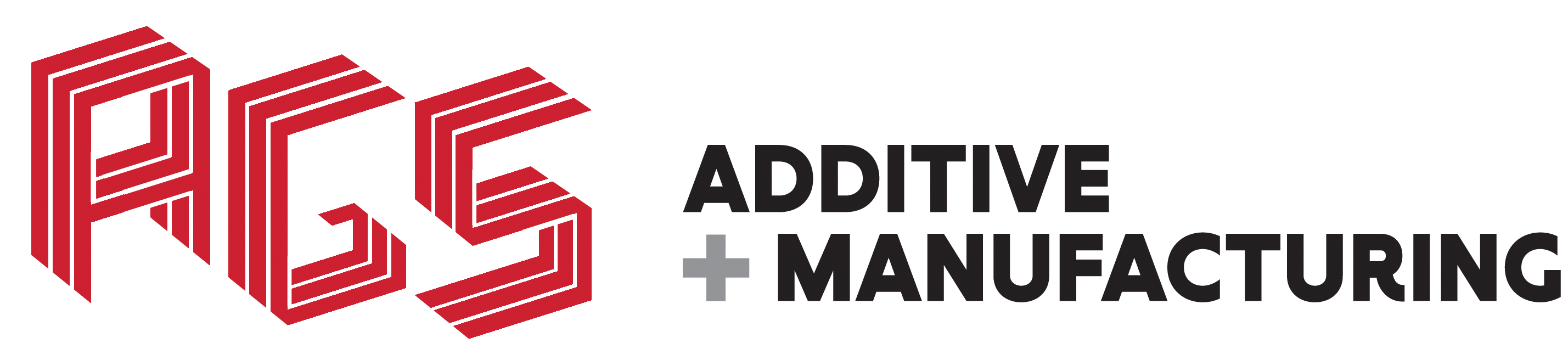 Advanced Graphics Systems