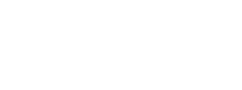 Advanced IAQ Solutions, Inc.