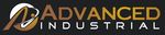 Advanced Industrial, Inc.