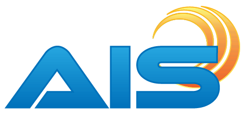 Advanced Industrial Services, Inc.