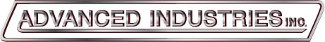 Advanced Industries, Inc