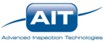 Advanced Inspection Technologies