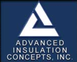 Advanced Insulation Concepts