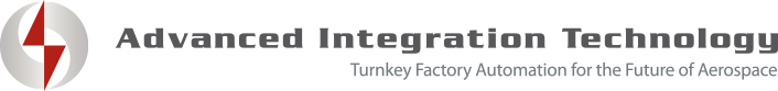 Advanced Integration Technology