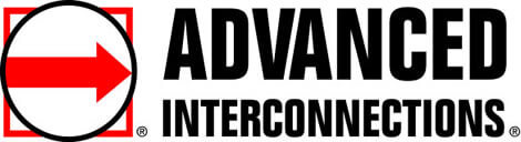 Advanced Interconnections Corp.