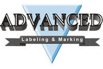 Advanced Labeling & Marking