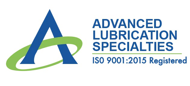 Advanced Lubrication Specialties