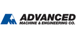 Advanced Machine & Engineering Co.