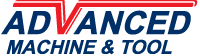 Advanced Machine & Tool, Inc.