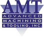 Advanced Machining & Tooling, Inc.