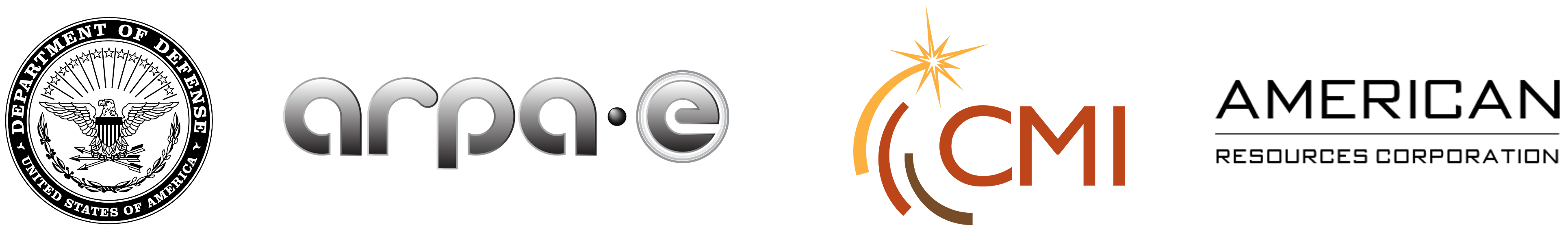 Advanced Magnet Lab, Inc.