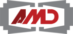 Advanced Manufacturing Development