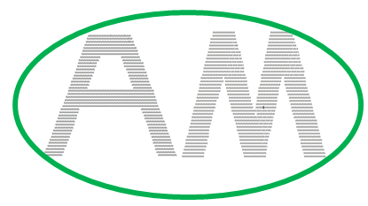 Advanced Manufacturing Llc