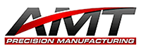 Advanced Manufacturing Techniques