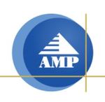 Advanced Materials Processing Corp.