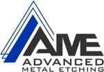 Advanced Metal Etching, Inc.
