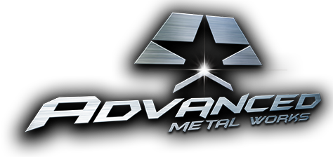 Advanced Metal Works