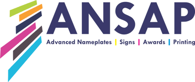 Advanced Nameplates, Signs, Awards & Printing (ANSAP)