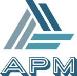 Advanced Pacific Manufacturing