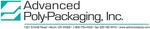 Advanced Poly-Packaging, Inc.