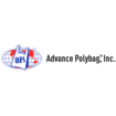 Advanced Polybag Inc.