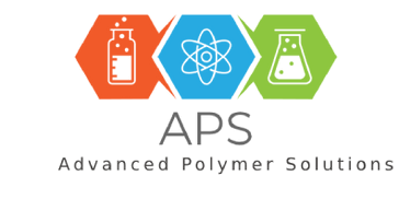 Advanced Polymer Solutions