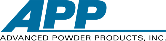 Advanced Powder Products, Inc.