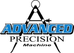 Advanced Precision Machine
