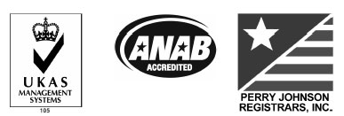 Advanced Precision Machining, Inc.