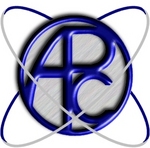 Advanced Prep-Coat, Inc.