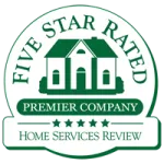 Advanced Pressure and Gutter Cleaning, Inc.