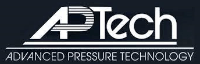 Advanced Pressure Technology