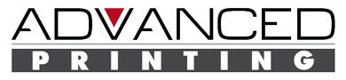 Advanced Printing & Graphics