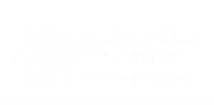 Advanced Probing Systems Inc.