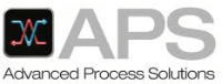 Advanced Process Solutions