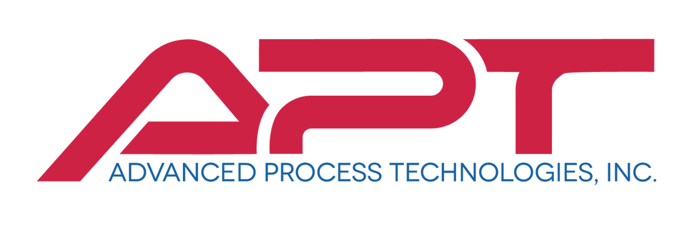 Advanced Process Technologies, Inc. (APT)