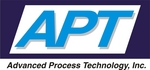 Advanced Process Technology, Inc.
