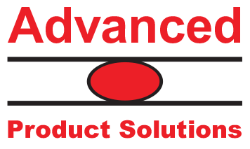 Advanced Product Solutions