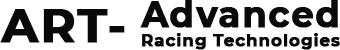 Advanced Racing Technologies, Inc.