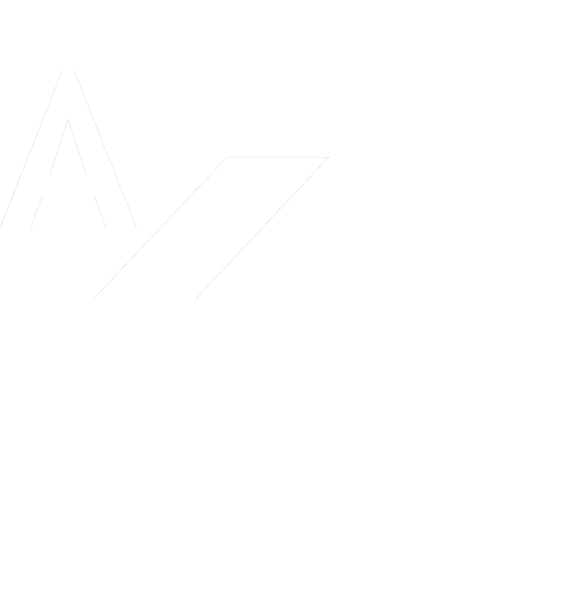 Advanced Research Systems