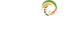 Advanced Resources, LLC