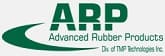 Advanced Rubber Products