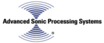 Advanced Sonic Processing Systems