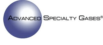 Advanced Specialty Gases